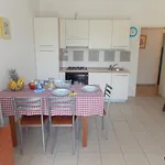 Verdi Apartamento *