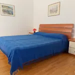 Апартаменты Verdi Градо