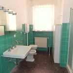Verdi Апартаменты *