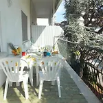 Verdi Градо