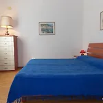Verdi Lägenhet Grado