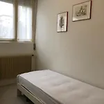 Verdi *