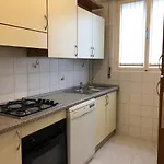 Апартаменты Verdi